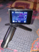 Ausek AT-S81TR 5k wireless action camera